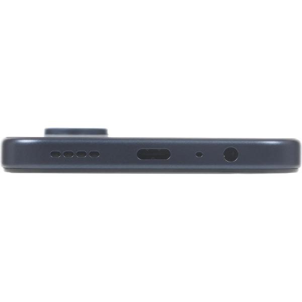 Смартфон realme C100x 4Gb/128Gb (синий)