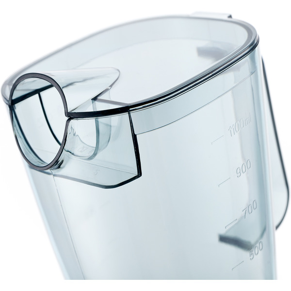 Соковыжималка BRAYER 1704BR