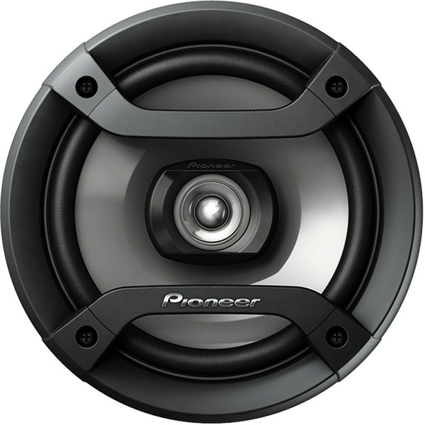 Автоакустика Pioneer TS-F1634R