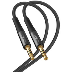 Кабель XO NB-R175A