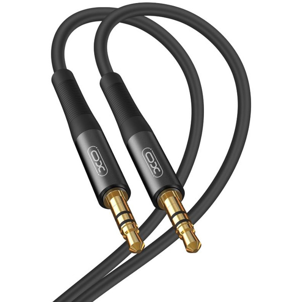 Кабель XO NB-R175A