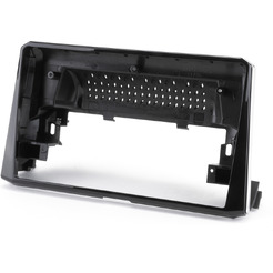 Рамка Incar RTY-FC521 (XTA TOYOTA Corolla 2019+)