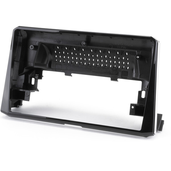 Рамка Incar RTY-FC521 (XTA TOYOTA Corolla 2019+)