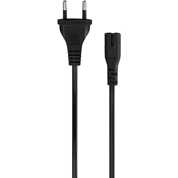 Блок питания Buro BUM-C-065