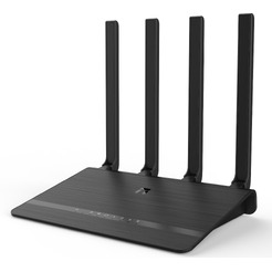 Wi-Fi роутер Netis N2
