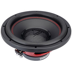 Сабвуфер Aura Fireball-12.2i