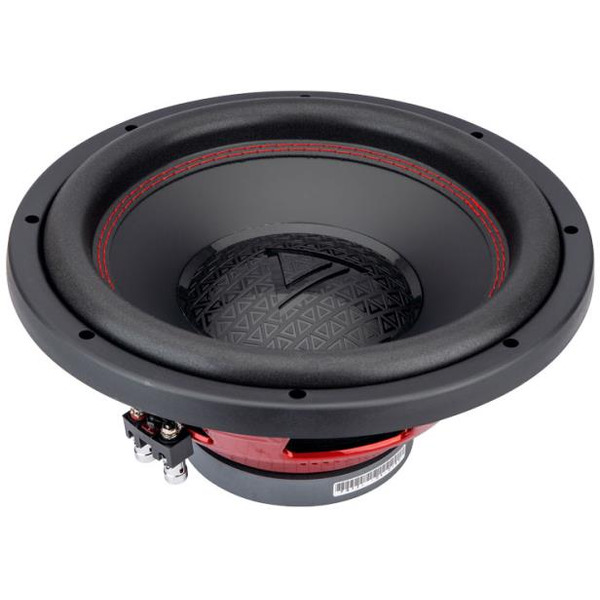 Сабвуфер Aura Fireball-12.2i