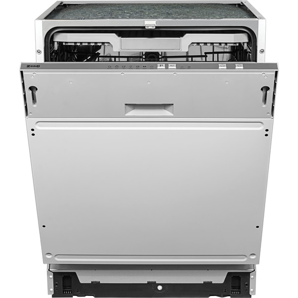 Встраиваемая посудомоечная машина ZorG W60B2A121G-A