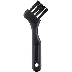 Машинка для стрижки Hyundai H-HC7171