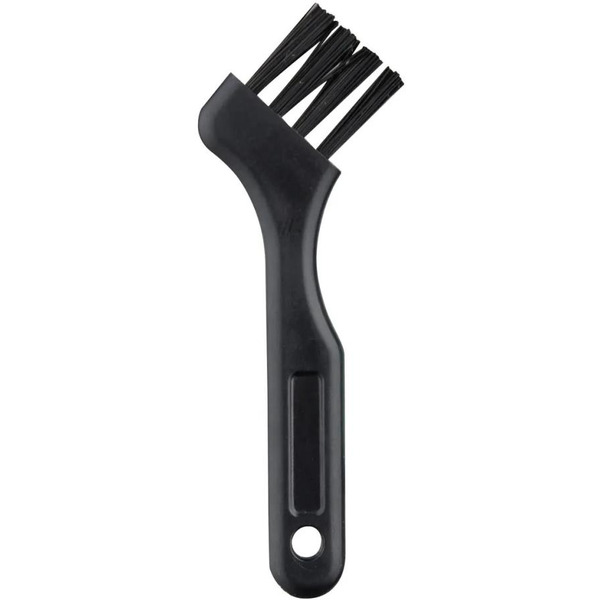 Машинка для стрижки Hyundai H-HC7171