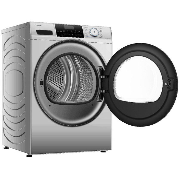Сушильная машина Haier HD90-A2929BS