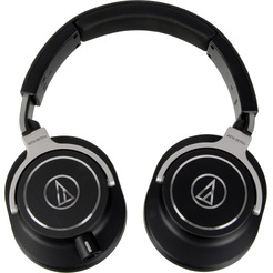Наушники Audio-Technica ATH-M70X