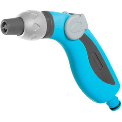 Пистолетный ороситель Cellfast UNI IDEAL (Econ 52-050)