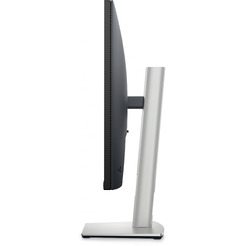 Монитор Dell P2723D