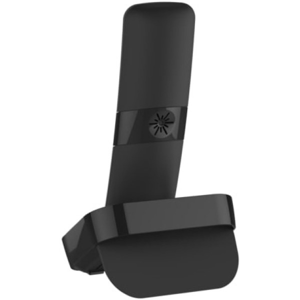 Радиотелефон TeXet TX-D5605A (черный)