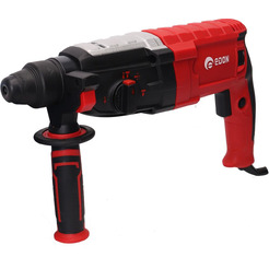 Перфоратор Edon RH-28/1250