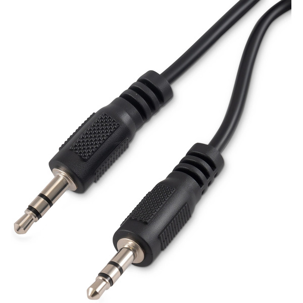 Колонки Оклик OK-303A