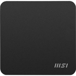 Неттоп MSI Cubi NUC 1M-053BRU 936-B0B111-053