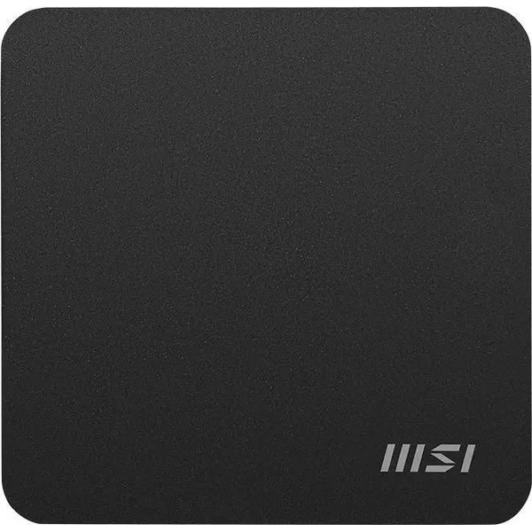 Неттоп MSI Cubi NUC 1M-053BRU 936-B0B111-053