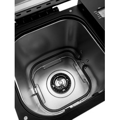 Хлебопечь BRAYER BR2705