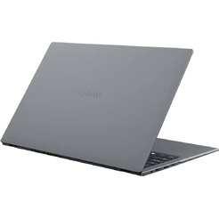 Ноутбук Chuwi GemiBook Plus 15.6 N100 8GB+256GB