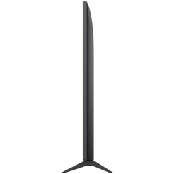 Телевизор LG 65NANO80A6B