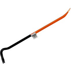 Лом-гвоздодер STARTUL MASTER ST4094-60