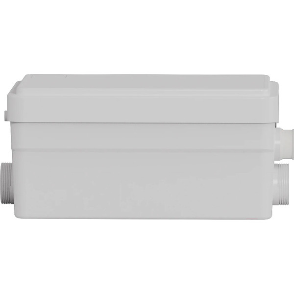 Канализационная установка Unipump SANIVORT 255 M 9м