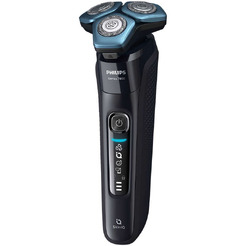 Электробритва PHILIPS S7887/55