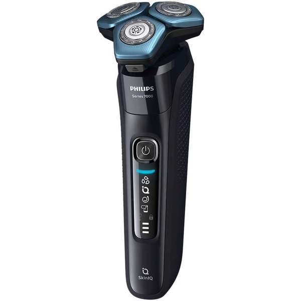 Электробритва PHILIPS S7887/55