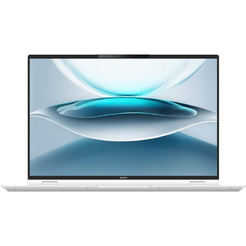 Ноутбук Honor MagicBook Pro 16 DRB-P 5301APWK