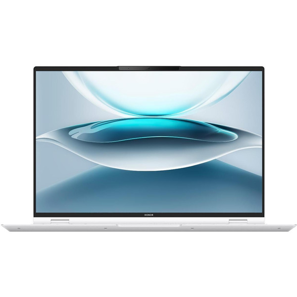 Ноутбук Honor MagicBook Pro 16 DRB-P 5301APWK