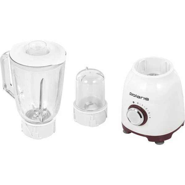 Блендер Polaris PTB 0821G