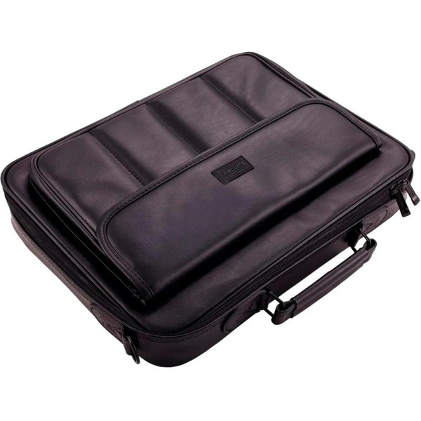 Сумка для ноутбука Sumdex CKN-002