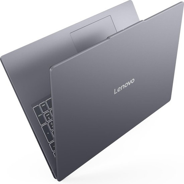 Ноутбук Lenovo IdeaPad Slim 3 16ARP10 83K8006XPB