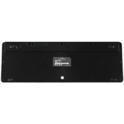 Клавиатура Oklick 870S