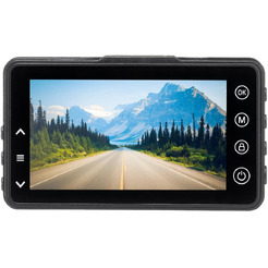 Видеорегистратор Artway AV-396 Super Night Vision