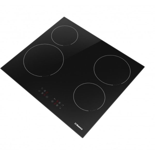 Электрическая варочная панель HANSA BHC63366