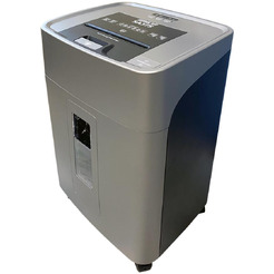 Шредер Office Kit SA375