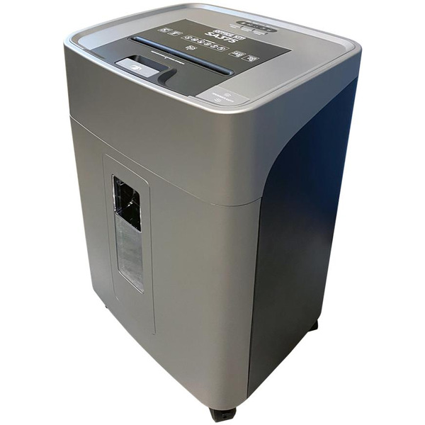 Шредер Office Kit SA375