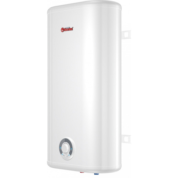 Водонагреватель Thermex Ceramik 50 V