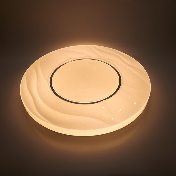 Светильник Feron AL1836 41235