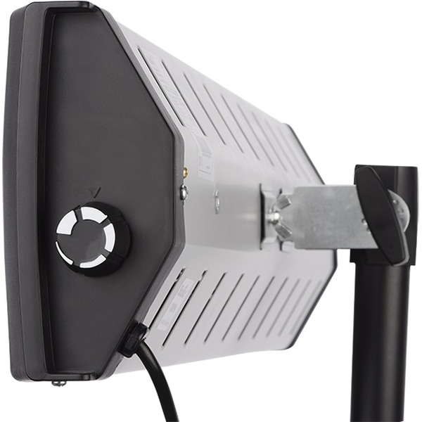 Обогреватель Ballu BIH-L-3.0