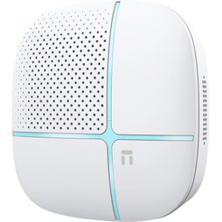 Точка доступа Netis EAP883