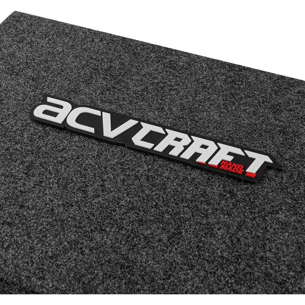 Сабвуфер ACV Craft FS12A