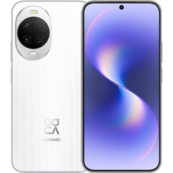 Смартфон Huawei Nova 15 12GB/512GB (PSN-LX9) White
