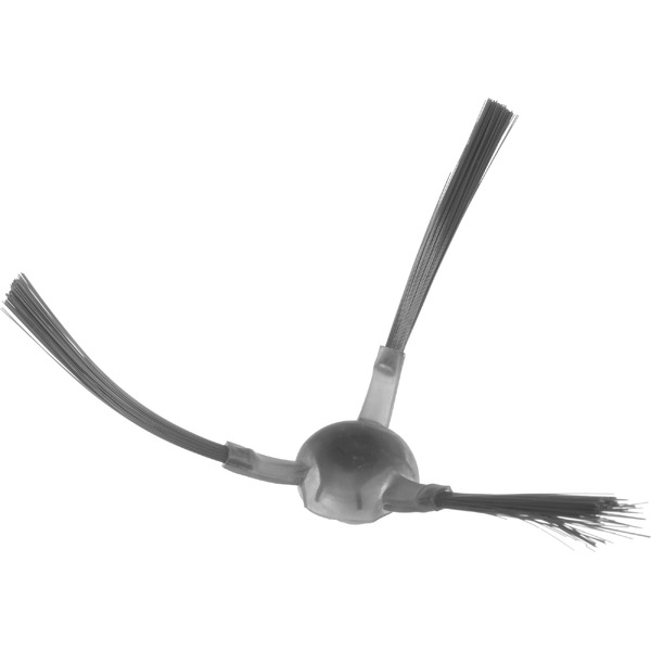 Робот-пылесос Vitek VT-1804