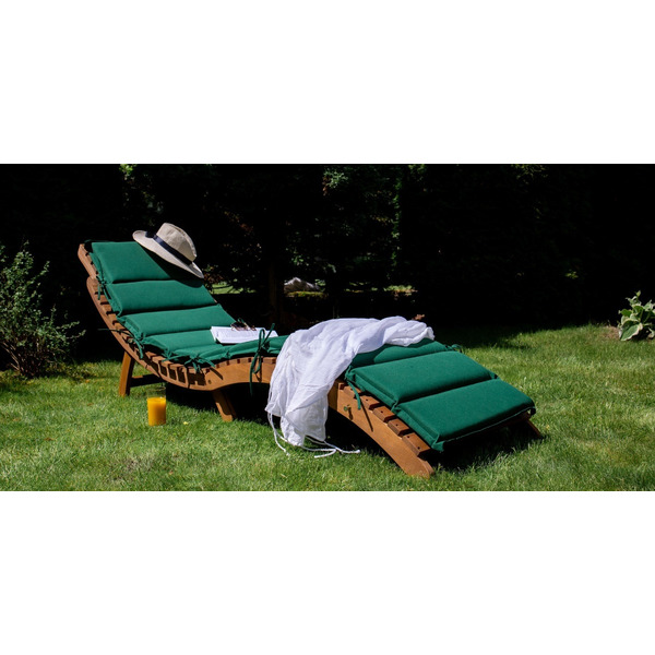 Шезлонг Fieldmann FDZN 4009-T ADRIA