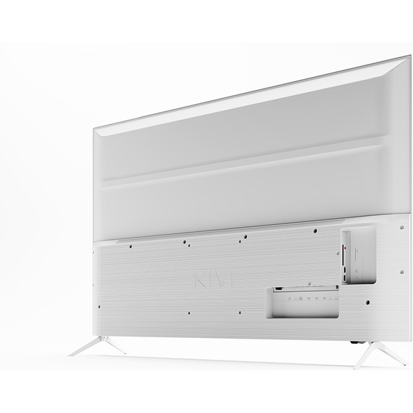 Телевизор KIVI M55UD70W