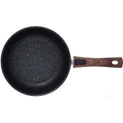 Сковорода Kukmara Granit Ultra сгг263а